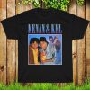 Kenan And Kel T Shirt