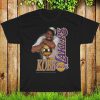 LA Lakers T-shirt