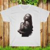 Love Deluxe Sade T Shirt, Sade Tee Shirt