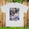 Mac Dre T-Shirt, Photos Mac Dre Tee Shirt