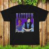 Matthew Perry T Shirt