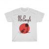 Mr. Bungle T-Shirt, American Experimental Rock Band Tee Shirt