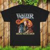 Mucho Mucho Amor T-Shirt, Walter Mercado Tee Shirt