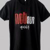 NCTZEN Unisex T-Shirt