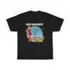 NO DOUBT Tragic Kingdom American Rock Band Tshirt