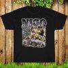 Nigo T Shirt