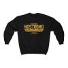 Nostromo Alien Sweatshirt