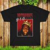 Notorious Big T Shirt