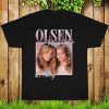 Olsen Mary Kate T Shirt