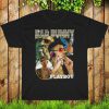 Playboy Bad Bunny T-Shirt, Playboy Tee Shirt