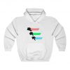 Powerpuff Girls Hoodie