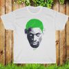 Retro 90s Dennis Rodman T-Shirt