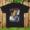 Rihanna T-shirt