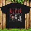 Rufio T Shirt