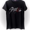 STRAY KIDS Unisex T-Shirt