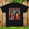 Stacey Dash T Shirt