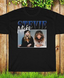 Stevie Nicks T Shirt