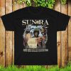 Sun Ra T Shirt