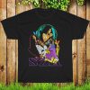 Sza T-shirt