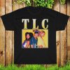 TLC T Shirt