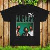 The Fugees T Shirt