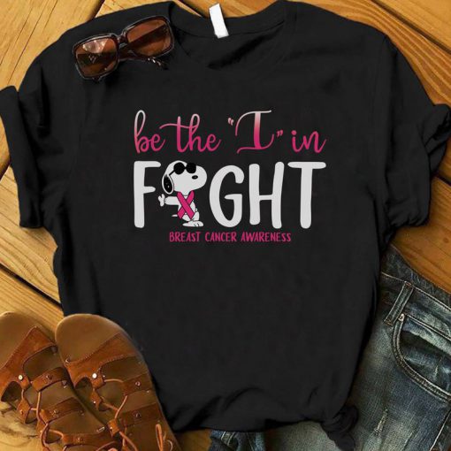 Think Pink, Support Breast Cancer Awareness, Pink Ribbon Shirt, Survivor Shirt