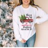 This Is My Hallmark Movie Watching Sweatshirt, Hallmark Movie Shirt, Hallmark Christmas Movie Sweatshirt, Christmas 2020