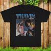 Travis Scott T Shirt