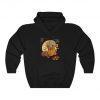 Trick r treat sam Hoodie