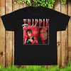 Trippie Redd T Shirt