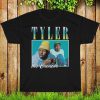 Tyler The Creator T Shirt