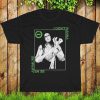 Type O Negative T-shirt, I Don't Wanna Be Me Anymore Tee Shirt