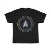 United States Space Force Vintage T-Shirt