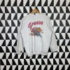 Vintage 90s Grease Sweatshirt