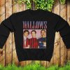 Wallows Unisex sweatshirt