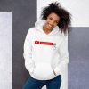 Youtube Hoodie