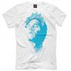 Armin van Buuren T-Shirt, Men's Women's All Sizes