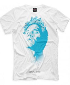 Armin van Buuren T-Shirt, Men's Women's All Sizes