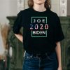 Biden 2020 Shirt, Biden for President T-Shirt