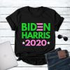 Biden Harris 2020, AKA, Biden 2020, Biden Shirt