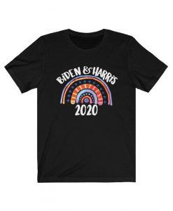 Biden Harris 2020 Shirt, Biden Harris tshirt, Biden, Joe Biden, Kamala Harris, 2020, election, liberal