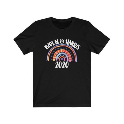 Biden Harris 2020 Shirt, Biden Harris tshirt, Biden, Joe Biden, Kamala Harris, 2020, election, liberal