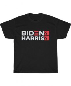 Biden Harris 2020 Tshirt - biden harris shirt, biden shirt, biden tshirt, biden harris t shirt, joe biden shirt. biden harris 2020 shirt