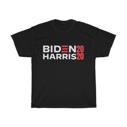 Biden Harris 2020 Tshirt - biden harris shirt, biden shirt, biden tshirt, biden harris t shirt, joe biden shirt. biden harris 2020 shirt