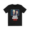 Biden Kamala 2020 T-Shirt