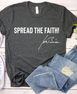 Biden Presidential Speech 2020, Spread the Faith Shirt, Biden Keep the Faith, President Elect 2020 Shirt, Biden Harris 2020 Shirt