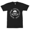 Black Rebel Motorcycle Club T-Shirt, Men's and Women's All Sizes