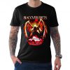 Black Veil Brides Fallen Angels T-Shirt