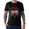 Black Veil Brides Rock T-Shirt