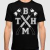 Bring Me the Horizon T-Shirt